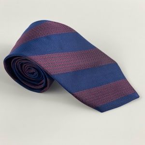 Robert Talbott Tie - 10522A1 610